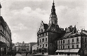 Horninamesti (45)